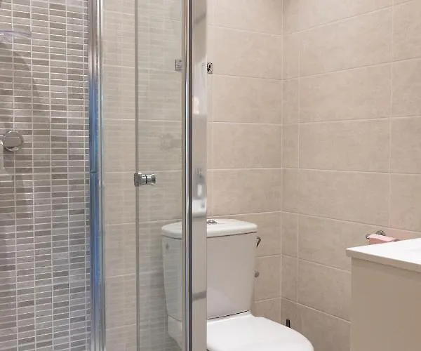 Duplex Vue Piscine B Propriano (Corsica)